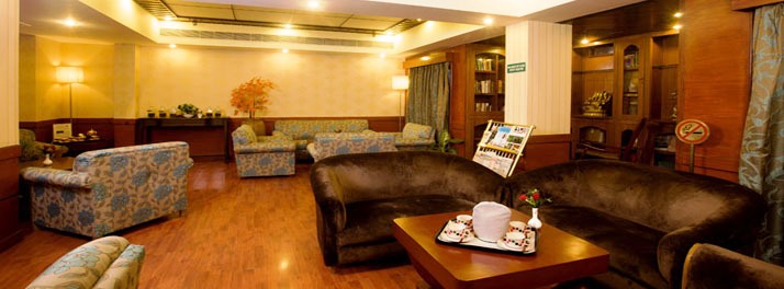 336/Regenta Orkos - Haridwar 009.jpg